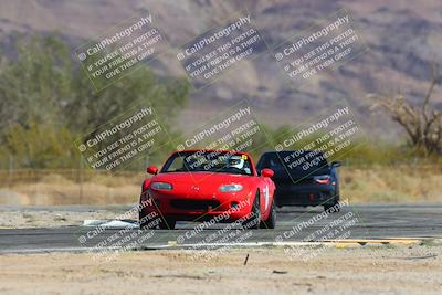 media/Mar-15-2025-Speed Ventures (Sat) [[c9b64f47cf]]/2-Orange Group/Session 2 (Turns 2 and 1 Exit Set 1)/